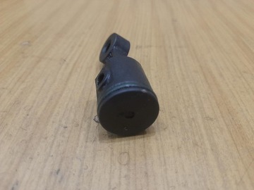 HITACHI H 25 PV MŁOT TŁOK KORBOWÓD