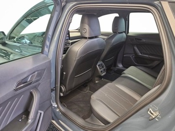 Cupra Formentor Crossover 1.5 TSI 150KM 2024 Cupra Formentor FV23 Salon PL Sennheiser 360 DCC Matrix Asystenci D, zdjęcie 5