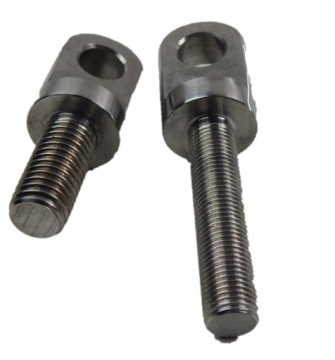 MOCOWANIE KOSZA GÓRNE M-72 K-750 URAL DNIEPR INNE