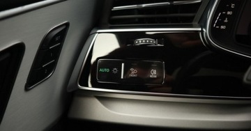 Audi Q8 SUV 3.0 50 TDI 286KM 2019 Audi Q8 (Nr. 40) S-Line Quattro Panorama Gwarancja 3.0 Diesel 286KM, zdjęcie 28