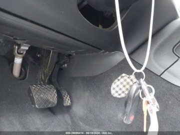 Porsche Macan 2023 Porsche Macan 2023r, T, 2.0, 4x4 2.0 Benzyna 262KM, zdjęcie 13