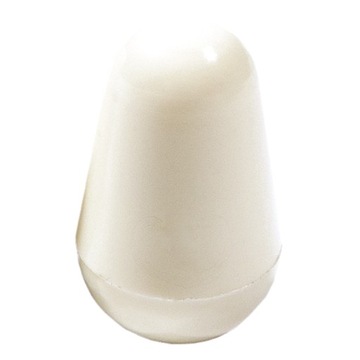 Gałka przełącznika Fender Pure Vintage Strato WH