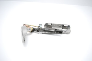 Замок картера правый HONDA ST 1300 PAN EUROPEAN