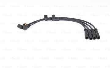 BOSCH 0 986 356 754 PŘÍVODY ZAPALOVACÍ FIAT