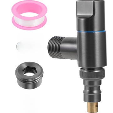 АККУМУЛЯТОРЫ ДЛЯ ПОСУДОМОЕЧНОЙ МАШИНЫ МНОГОФУНКЦИОНАЛЬНАЯ СТИРАЛЬНАЯ МАШИНА