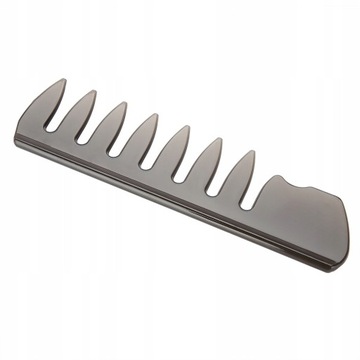 расческа TimPong