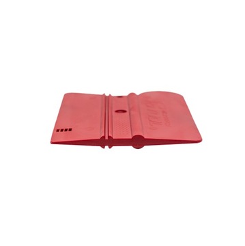 Мультиинструмент WRAPPER Tool UNIVERSAL RAKLA PRO