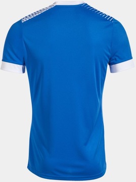 JOMA Koszulka Męska Sportowa Treningowa T-Shirt