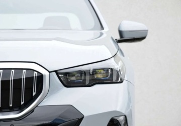 BMW Seria 5 G90-91 2023 BMW Seria 5 520i 190km M Pakiet Brooklyn Salon PL VAT23 Dostepny od reki, zdjęcie 5