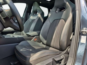 Cupra Formentor Crossover 2.0 TSI 245KM 2021 Cupra Formentor 245KM ACCKeyless Kamera Panorama 2.0 Benzyna 245KM, zdjęcie 3