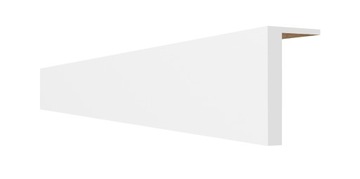 ТОРЦЕВЫЕ КРОМКИ КРЫШКА КАРДИНА ПОТОЛОЧНАЯ КРЫШКА