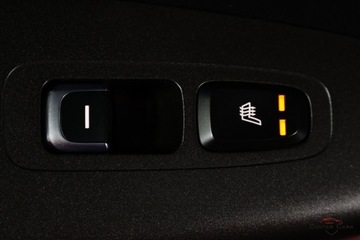 Kia Sportage III SUV Facelifting 1.7 CRDi 115KM 2016 Kia Sportage 1.7 CRDi Navi Climatronic Bi Xeno..., zdjęcie 29