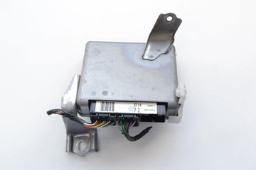 LEXUS GS 300 350 430 450H 2007 JINÉ VYBAVENÍ ELEKTRICKÉ
