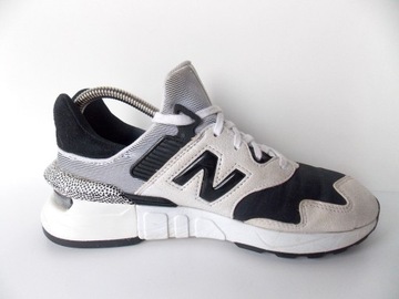 NEW BALANCE 997S ENCAP REVEAL 39 - 25 CM