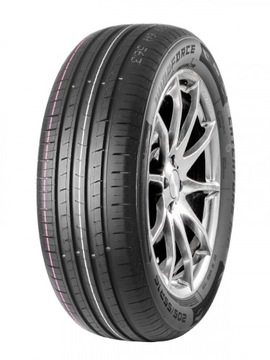 4x ЗАЩИТЫ WINDFORCE 155/80 R13 H/P 79T