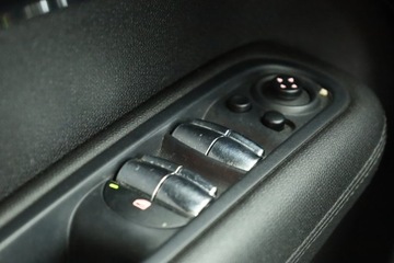 Mini Countryman R60 Crossover 2.0 D 112KM 2014 MINI Countryman Cooper D, Automat, Skóra, Xenon, zdjęcie 15