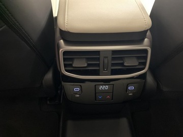 Lexus RX V 2.5 450h+ 309KM 2024 Lexus RX 450h+ Prestige V (2022-), zdjęcie 18