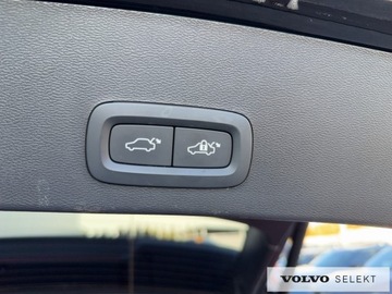 Volvo XC40 Crossover Facelifting 2.0 B3 163KM 2025 Volvo XC 40 Volvo XC40 Ultra B3 (163 + 14KM) FV23%, zdjęcie 34