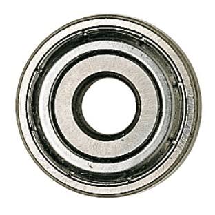 Подшипник CMT D=22, d=8, T=7