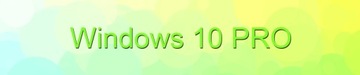 KOMPUTER IBOX DO GIER i5 12GEN 16GB 480SSD WIN10 GT 730 2GB
