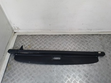 ROLETA KUFRU OPEL VECTRA C 24469259