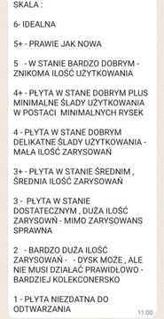 КОРОБКА ПУЦЦОЛИ 2 BLURAY