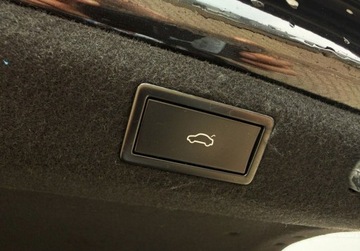 Skoda Superb III Liftback 1.8 TSI 180KM 2016 Skoda Superb 1.8 TSI 180KM Ambition MT6 Salon PL I-wszy wlasciciel 1.8, zdjęcie 9