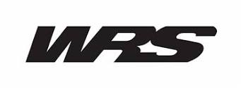 WRS SZYBA PRZYCIEMNIANA RACE BMW S 1000 XR / M 1000 XR 2020-2023