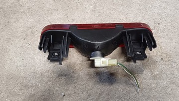 DAIHATSU TERIOS II ŠLAPKA SVĚTLO STOP