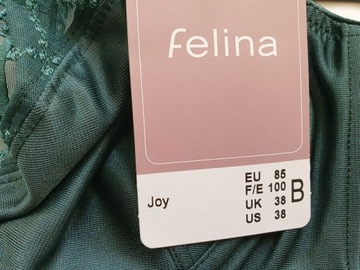 FELINA JOY 501 85B