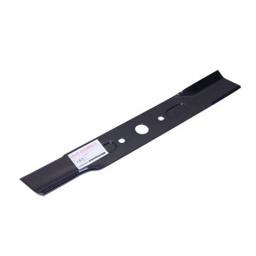 Nóż do kosiarki NAC FAWORYT 38 cm / 380 mm