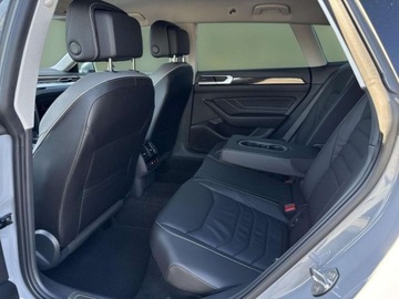Volkswagen Arteon 2024 Volkswagen Arteon Elegance Kamery 360 ACC DCC Pamiec foteli Harman Kardon, zdjęcie 24