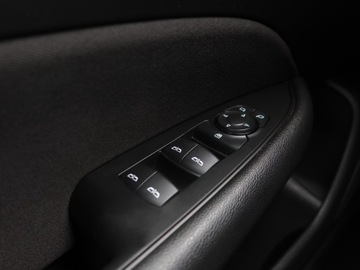 Opel Insignia II Grand Sport 1.5 Turbo 165KM 2019 Opel Insignia 1.5 Turbo, Salon Polska, Serwis ASO, zdjęcie 17