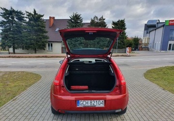 Citroen C4 I Sedan 1.6 HDi 110KM 2010 Citroen C4 LIFT 1.6HDi 109KM 5-Drzwi Klima Zarejestrowany 1.6 Diesel 109KM, zdjęcie 27