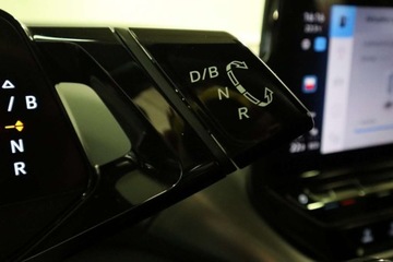 Volkswagen 2022 Volkswagen ID.4 Pro Performance 204 KM, duza bateria 77kWh, pelna faktura, zdjęcie 27
