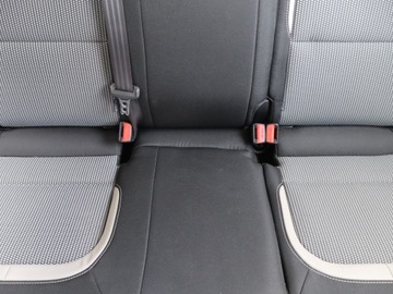 Kia Ceed II Kombi 1.6 GDI 135KM 2014 Kia Ceed 1.6 GDI, Salon Polska, Serwis ASO, Navi, zdjęcie 9