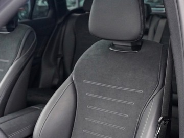 Mercedes GLC C254/X254 2025 MERCEDES-BENZ GLC 300 e 4-Matic AMG Line 2.0 (360KM) 2025, zdjęcie 7