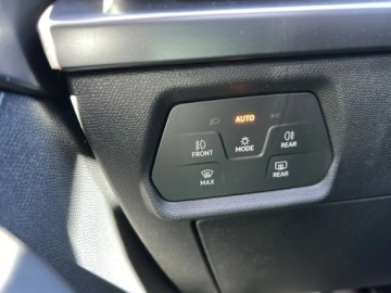 Cupra Leon II 2026 Cupra Leon VZ 2.0 TSI 300 KM DSG, zdjęcie 26