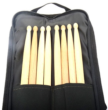 КРЫШКА БАРАБАНА, ЧЕРНАЯ