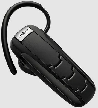 БЕСПРОВОДНЫЕ НАУШНИКИ JABRA TALK 35 с BLUETOOTH