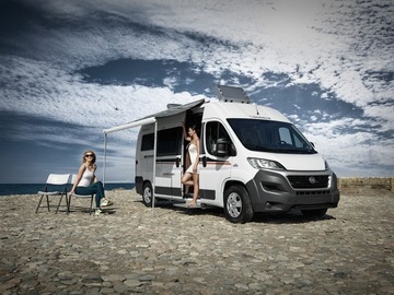 DIESEL VAN 16 5X114,3 ET50 66,1 PRIMASTAR TALENTO