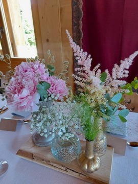 КРЫШКА ДЛЯ ЦВЕТОЧНОГО ВАЗОНА, МЕТАЛЛИЧЕСКАЯ ВАЗА ДЛЯ ЦВЕТОВ