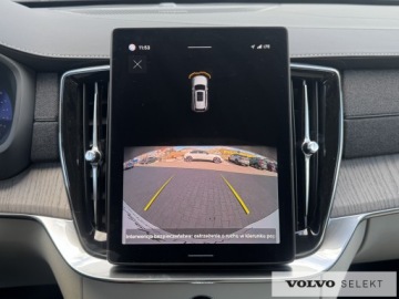 Volvo XC90 II 2025 Volvo XC 90 B5 B AWD Plus Bright | 7 miejsc | VAT, zdjęcie 19