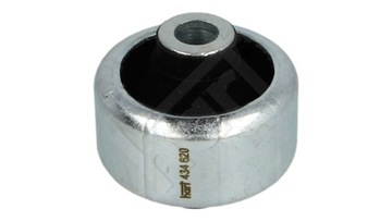 HART TULEJA WAHACZA prz RENAULT MEGANE II SCENIC 2