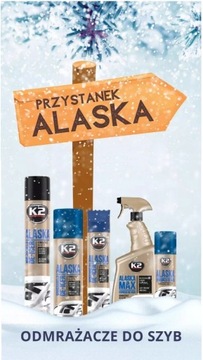 Smar do uszczelek samochodowych do drzwi zapobiega zamarzaniu drzwi K2 300