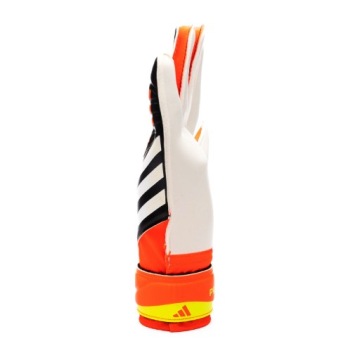 ТРЕНИРОВОЧНЫЕ ПЕРЧАТКИ ADIDAS PREDATOR GL IQ4027 R.8.5