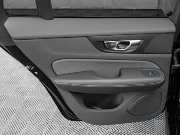 Volvo V60 II  2021 Volvo V60 WND5422A#B4 D R-Design Podgrz.f K.cof, zdjęcie 23