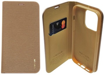 Oryginalne Etui Vennus do iPhone 14 PRO (6.1'')