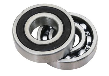 POMPA DO SZAMBA WODY BRUDNEJ Z ROZDRABNIACZEM 4 KOŃCÓWKI STRAŻACKA