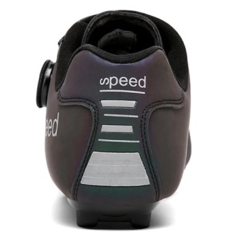 КРОССОВКИ ДЛЯ ВЕЛОСИПЕДА SPEED QX2005 SPD 44